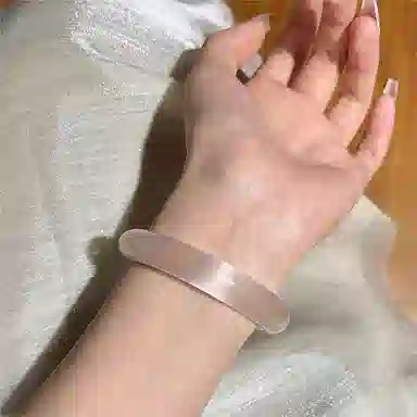 DAN DREAM
