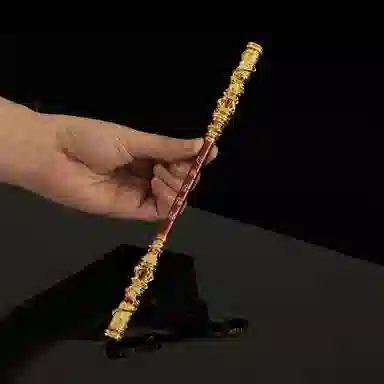 DAN DREAM 22cm