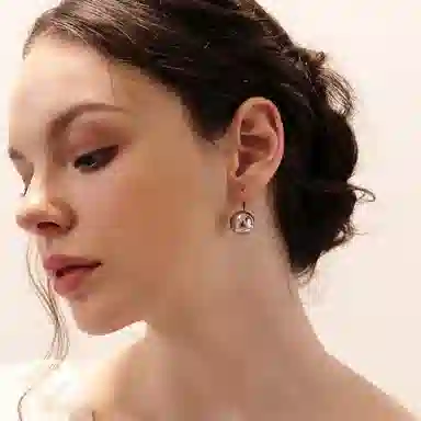 DANDREAMins
