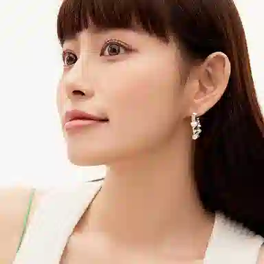 DAN DREAM