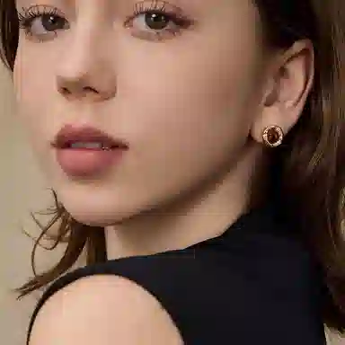 DAN DREAM