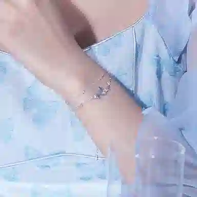 SHARK BABY 925