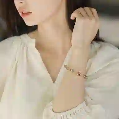 DAN DREAM
