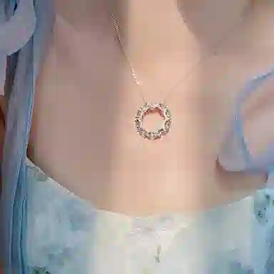 DANDREAM