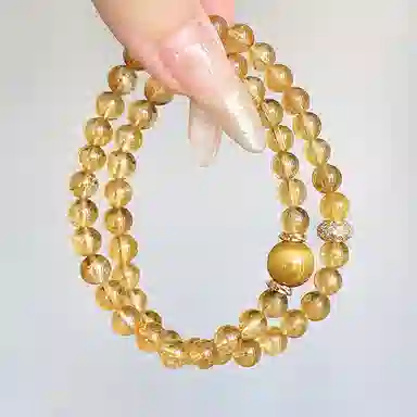 DAN DREAM diy
