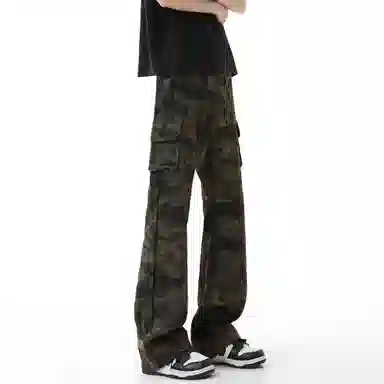 SPONGEBOB SQUAREPANTS