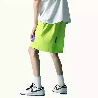 SPONGEBOB SQUAREPANTS