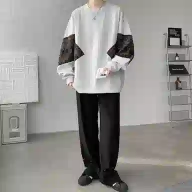 SPONGEBOB SQUAREPANTS