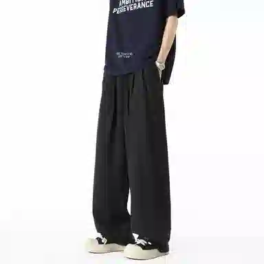 SPONGEBOB SQUAREPANTS