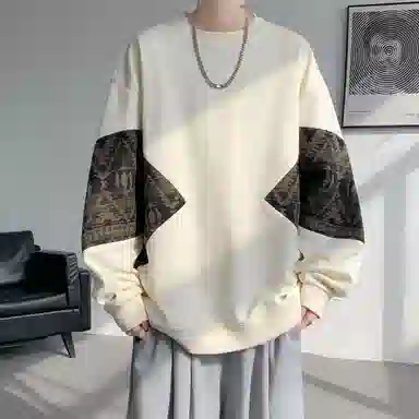 SPONGEBOB SQUAREPANTS