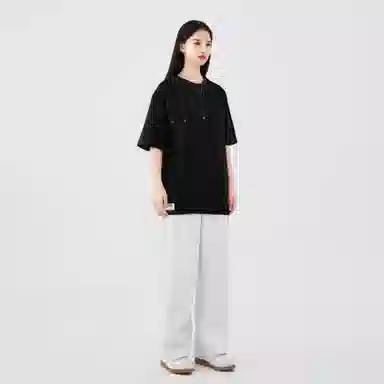 SPONGEBOB SQUAREPANTS LogoT