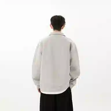 SPONGEBOB SQUAREPANTS