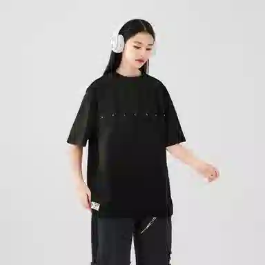 SPONGEBOB SQUAREPANTS LogoT