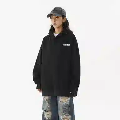 SPONGEBOB SQUAREPANTS