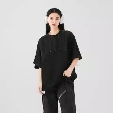 SPONGEBOB SQUAREPANTS LogoT