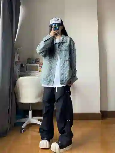 SPONGEBOB SQUAREPANTS