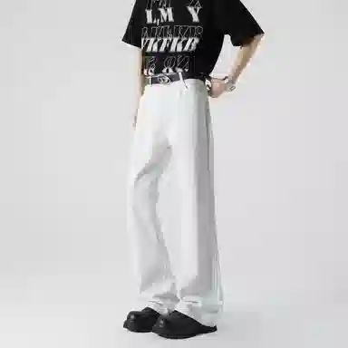 SPONGEBOB SQUAREPANTS