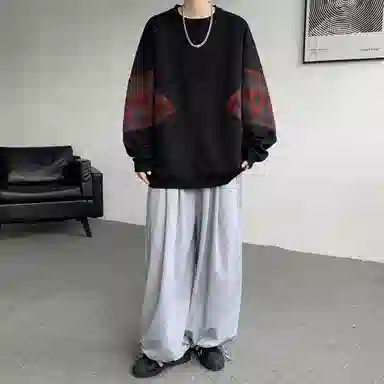 SPONGEBOB SQUAREPANTS