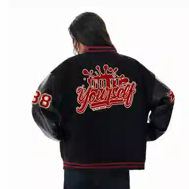 SPONGEBOB SQUAREPANTS Pu