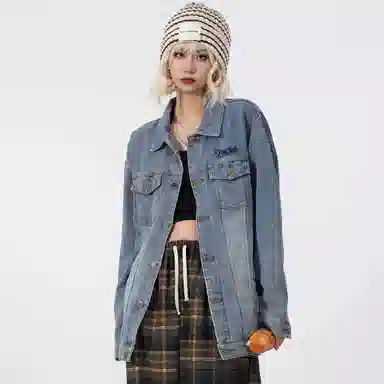 SPONGEBOB SQUAREPANTS Logo