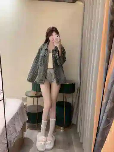 SPONGEBOB SQUAREPANTS