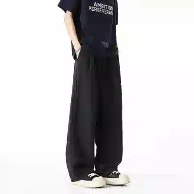 SPONGEBOB SQUAREPANTS