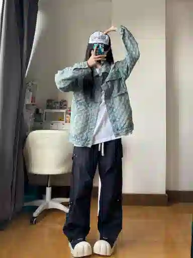 SPONGEBOB SQUAREPANTS