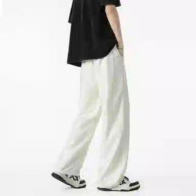 SPONGEBOB SQUAREPANTS