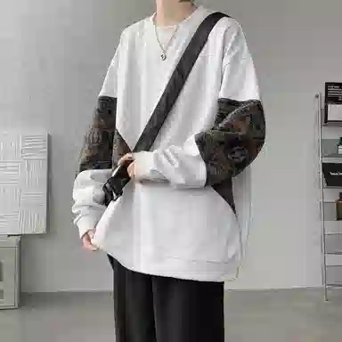 SPONGEBOB SQUAREPANTS