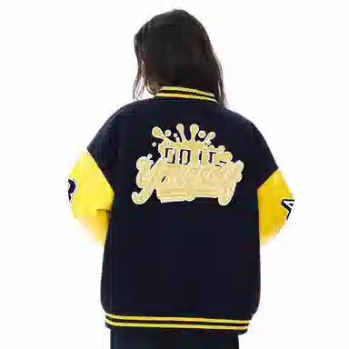 SPONGEBOB SQUAREPANTS Pu