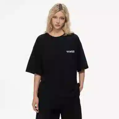 SPONGEBOB SQUAREPANTS 320gT