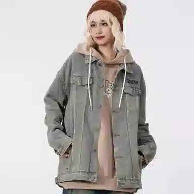 SPONGEBOB SQUAREPANTS Logo