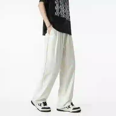 SPONGEBOB SQUAREPANTS