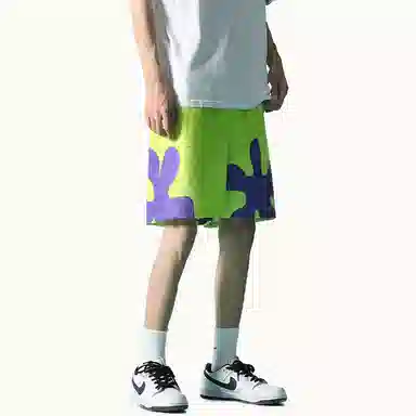 SPONGEBOB SQUAREPANTS