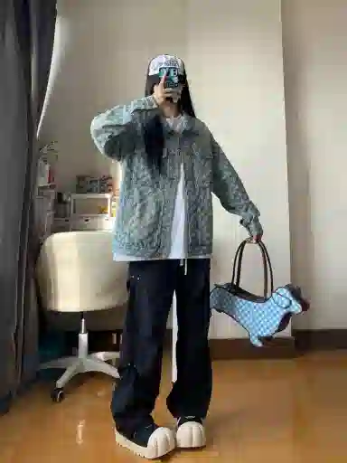 SPONGEBOB SQUAREPANTS