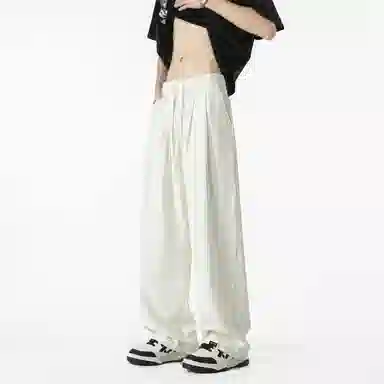 SPONGEBOB SQUAREPANTS