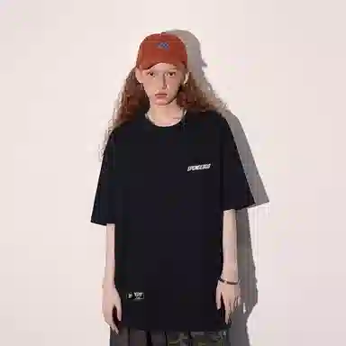 SPONGEBOB SQUAREPANTS T