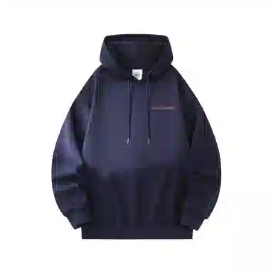 SPONGEBOB SQUAREPANTS logo