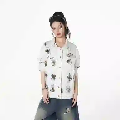 SPONGEBOB SQUAREPANTS