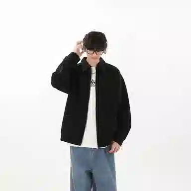 SPONGEBOB SQUAREPANTS