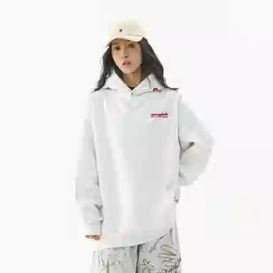 SPONGEBOB SQUAREPANTS