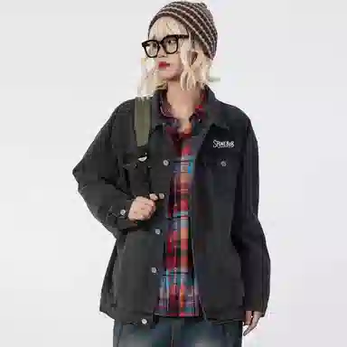 SPONGEBOB SQUAREPANTS Logo