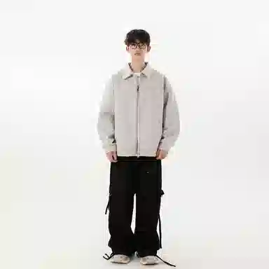 SPONGEBOB SQUAREPANTS