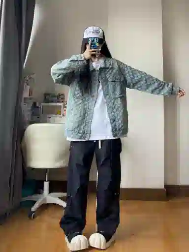 SPONGEBOB SQUAREPANTS