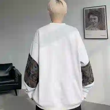 SPONGEBOB SQUAREPANTS