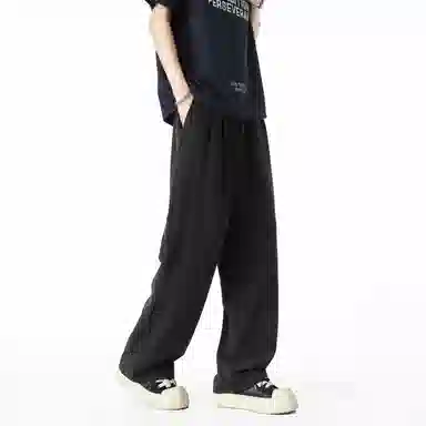 SPONGEBOB SQUAREPANTS