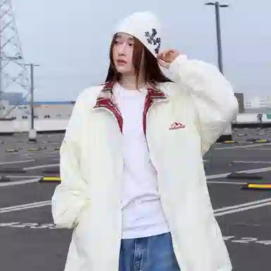 SPONGEBOB SQUAREPANTS UPF50+Logo