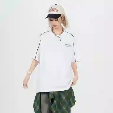 SPONGEBOB SQUAREPANTS LogoT