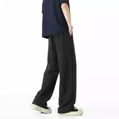 SPONGEBOB SQUAREPANTS