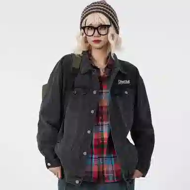 SPONGEBOB SQUAREPANTS Logo